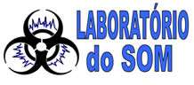 Imagens do Laboratorio Do Som, bairro Lapa